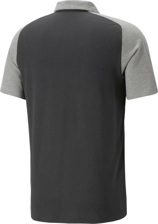 Produktbild Puma teamCUP Casuals Polo (XXL)