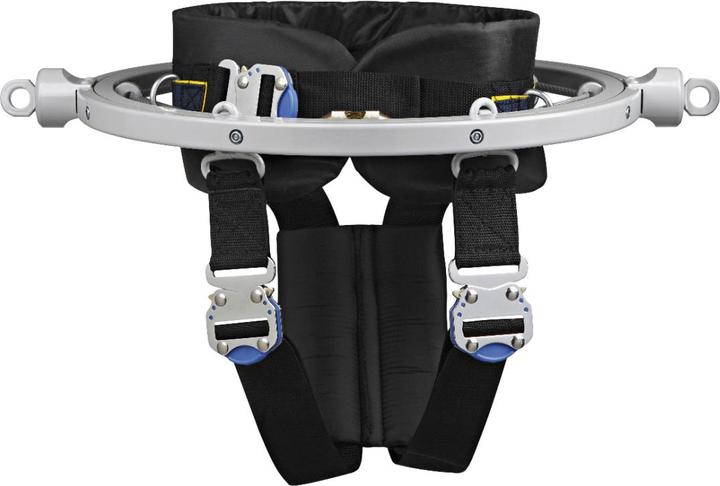 Image du produit Eurotramp Ceinture de salto, jusqu'à 90 kg