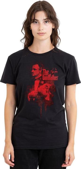 Produktbild The Godfather TShirt (XL)