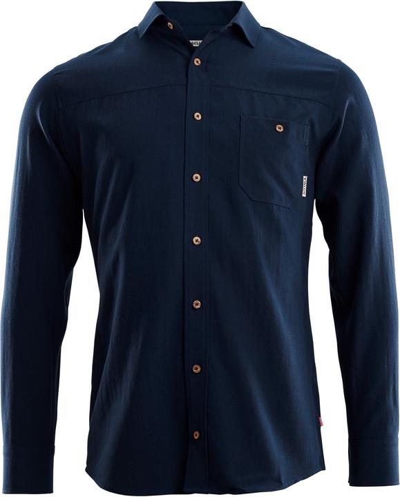 Aclima Woven Wool (L)