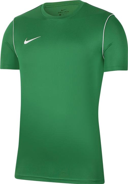 Nike PARK 20 T-SHIRT KIDS (140)