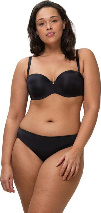 Immagine prodotto Triumph Reggiseno con ferretto Body Make-Up Essentials (90 A, Confezione da 2)