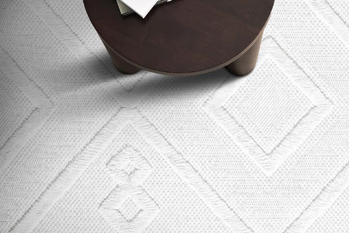 Image du produit Nirvana Mehli (160 x 230 cm)