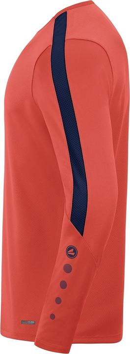 Actual product image JAKO Sweat Power (L)