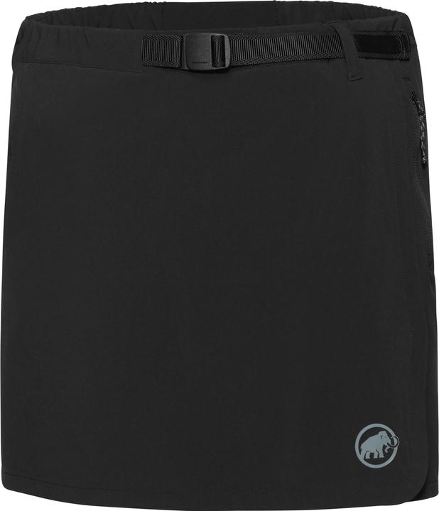 Immagine prodotto Mammut Trekkers Wrap Skort Women (M)