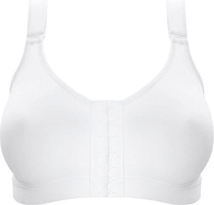 Produktbild Anita frontline open Sport BH mit Vorderverschluss (95 E)