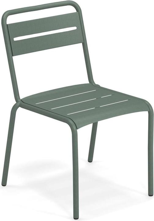 Vert foncé 75