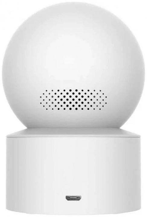 Actual product image LogiLink ID0191 (Wireless)