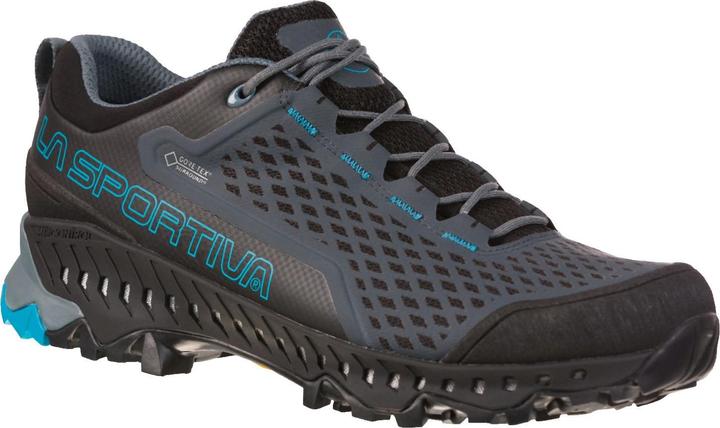 La Sportiva Spire GTX (44.5)