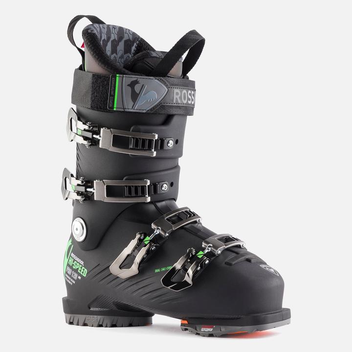 Immagine prodotto Rossignol Hi-Speed Pro 120 MV GW scarponi da sci uomo (29.5)