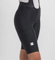 Image du produit Sportful Giara W Bibshort (XXL)
