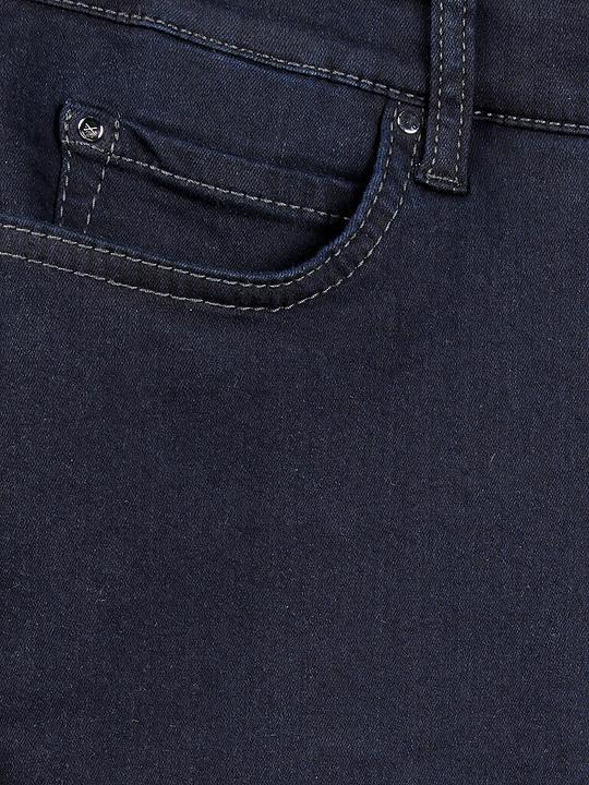 Image du produit MAC Jeans Jeans (W36/L32)
