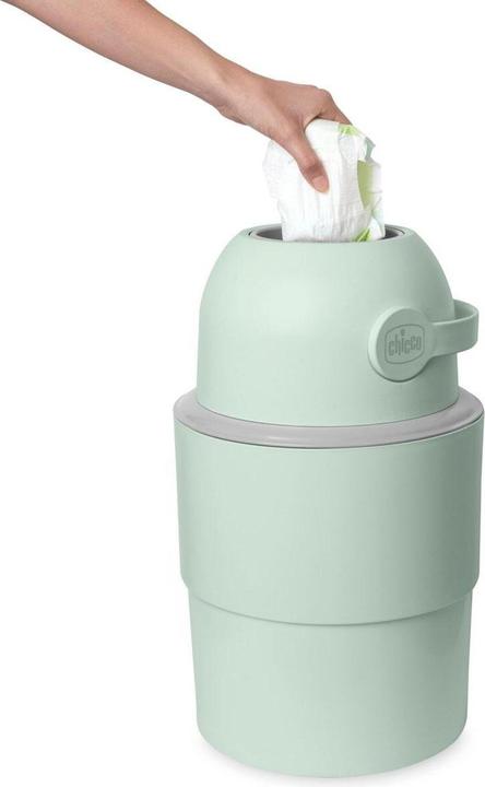 Image du produit Chicco Odour Off