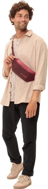 Actual product image Vaude WegaMove