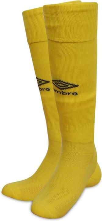 Actual product image Umbro Classico socks (40.5 - 47)