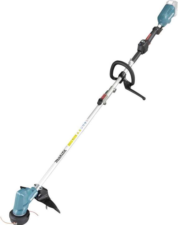 Makita DUR191LZX3 (Trimmfaden)