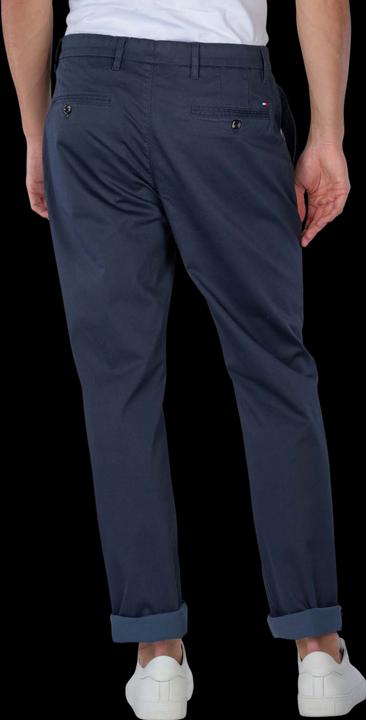 Image du produit Tommy Hilfiger 10021315 (W33/L30)