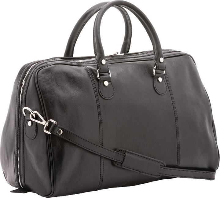 Produktbild Alessia Firenze Nan-4040 (5.08 l)
