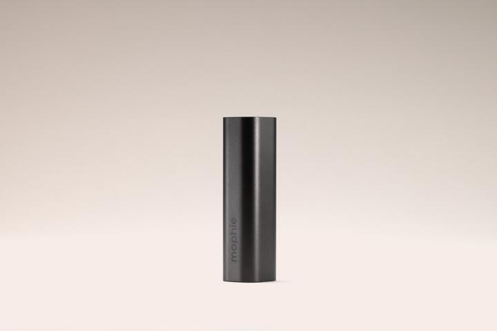 Image du produit mophie Powerstation Mini (5000 mAh, 20 W)