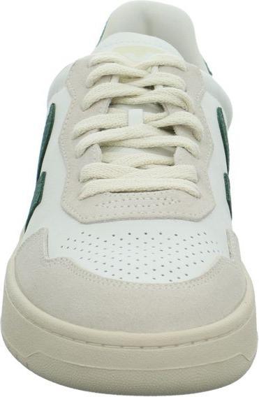 Actual product image Veja V-90 (42)
