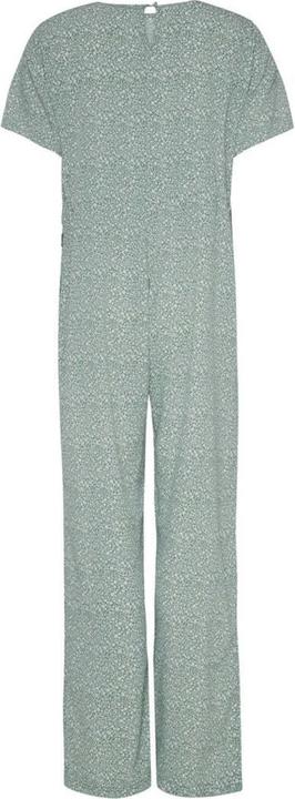 Immagine prodotto Protest PLAYSUIT PRTNARRABRI jumpsuit (34)