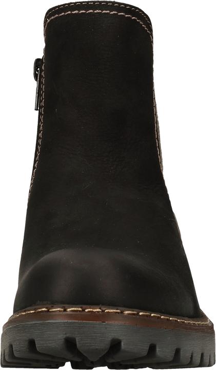 Produktbild Josef Seibel Stiefelette (40)