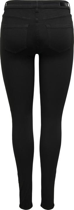 Image du produit Only Onlblush (32)