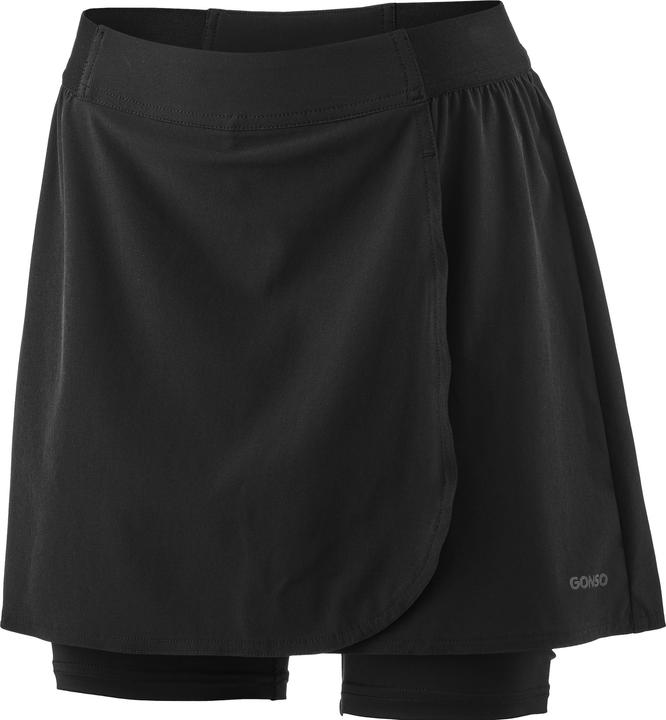 Image du produit Gonso Women's Adventure Skirt (36)