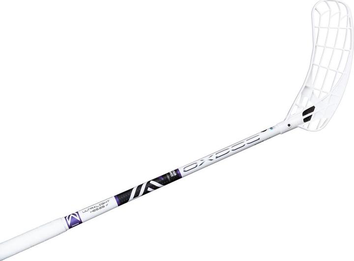 Produktbild Oxdog Ultralight HES 29 MB (96 cm, Links, Rechts)