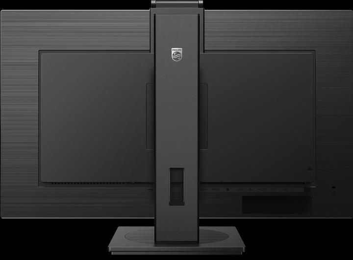 Produktbild Philips 326P1H/00 (2560 x 1440 Pixel, 31.50")