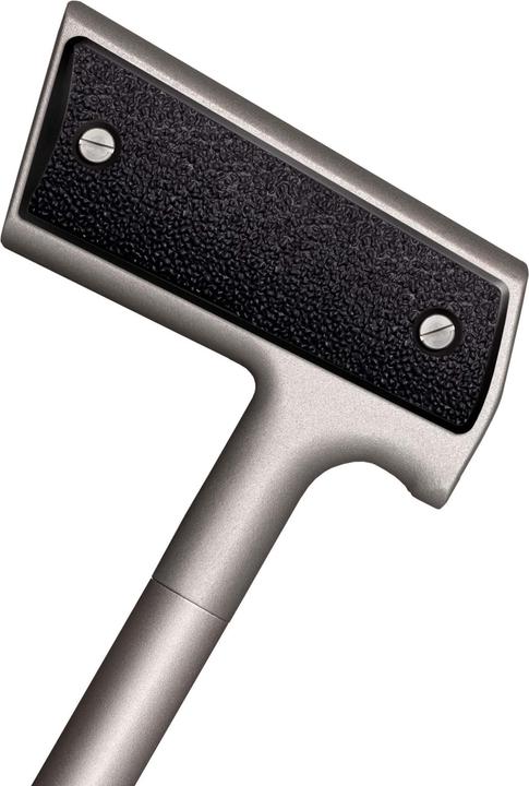 Immagine prodotto Cold Steel Bastone da passeggio Guardian II 1911