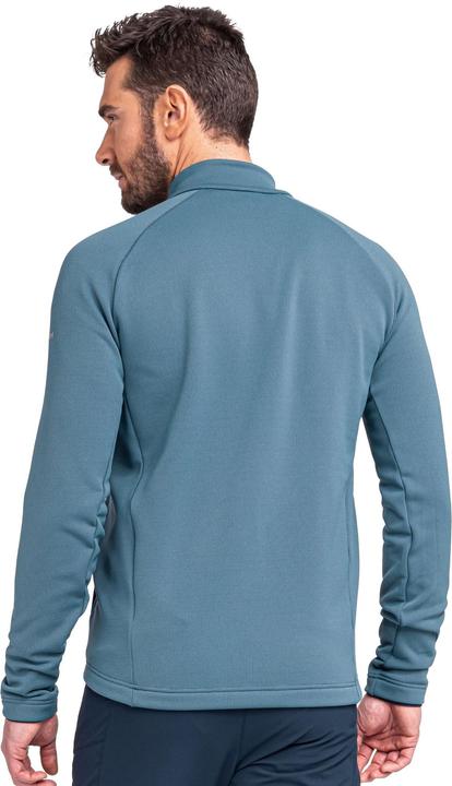 Produktbild Schöffel Fleece Jacket Toreck M Herren Wanderjacke (58)