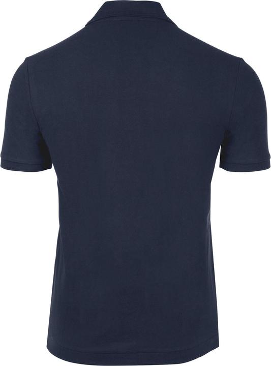 Produktbild G-Star 10017489 (XXL)