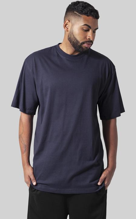 Produktbild Urban Classics Tall Tee (XL)