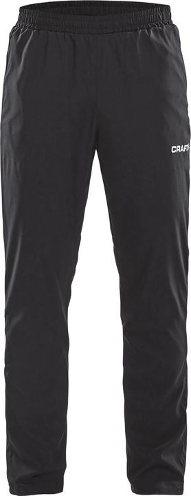 Craft Pro Control Woven Pants M (S)