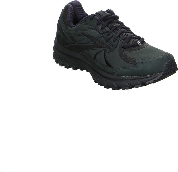 Immagine prodotto Brooks Running Zelo Walker (40.5)