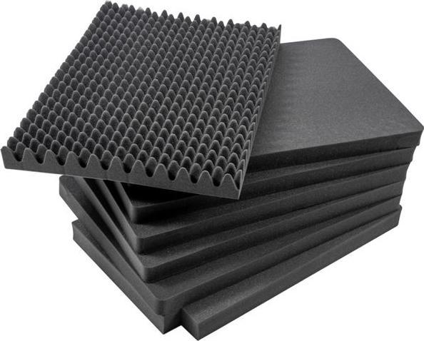 Immagine prodotto B&W International custodia da esterno Typ 7800 SI (Borsa a tracolla per fotocamera, 157 l)