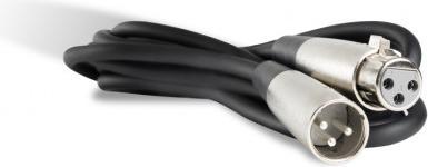Immagine prodotto M-Audio Aria 192|4 (USB)