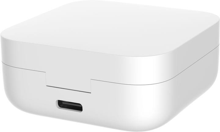 Actual product image Xiaomi Mi 2 Basic (ANC, 5 h, Wireless)
