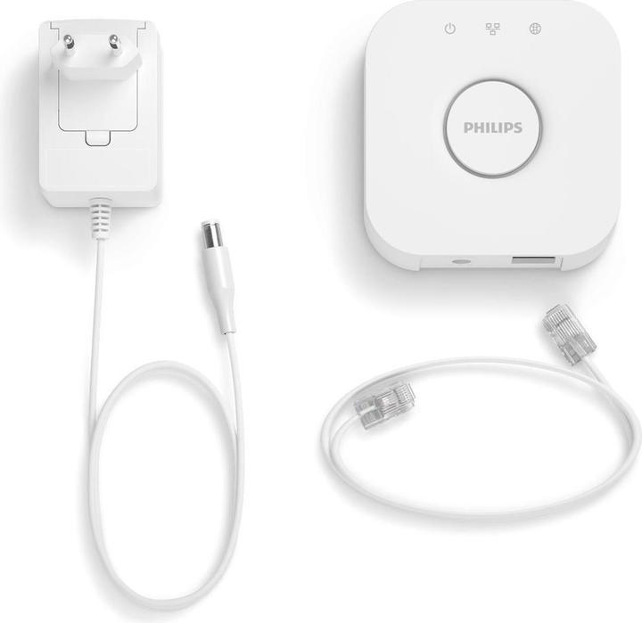 Image du produit Philips Bridge Bundle