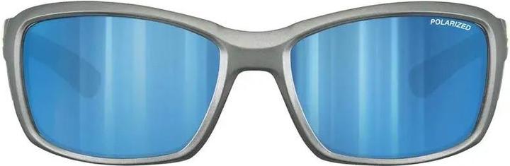 Immagine prodotto Julbo Ops Polarizzato 3 (titanio opaco, Spectron HD 3 Polarizzato)