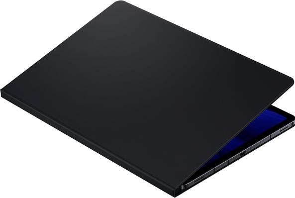 Produktbild Samsung Book Cover (Galaxy Tab S7+ 12.4 (2020))