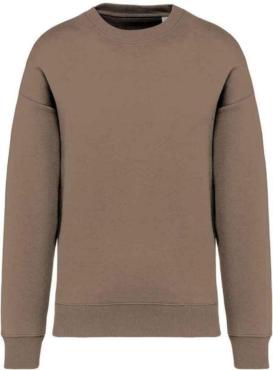 Immagine prodotto Native Spirit Felpa oversize (M)
