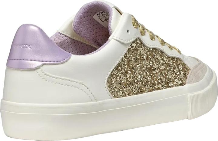 Produktbild Geox Sneaker D Emmeleny (36)