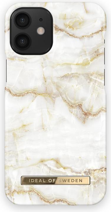 Image du produit iDeal Of Sweden Mode (Apple iPhone 12 mini)