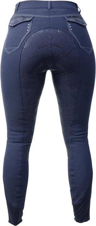 Produktbild Hy Equestrian Reithose Highgrove (42 D)