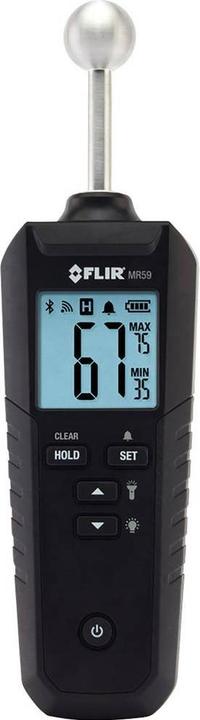 Produktbild Flir Materialfeuchtemessgerät