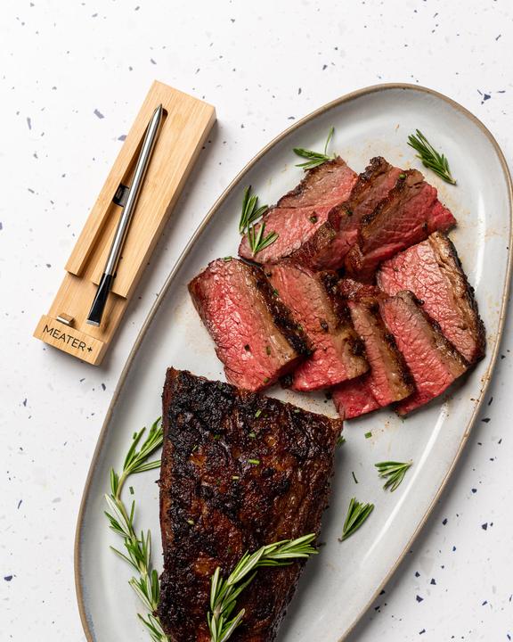 Produktbild Meater Smarter Fleisch-Thermometer Plus