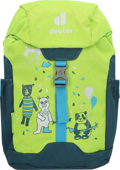 Produktbild Deuter Schmusebär (8 l)