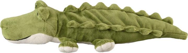 Immagine prodotto Warmies Minis (35 cm)